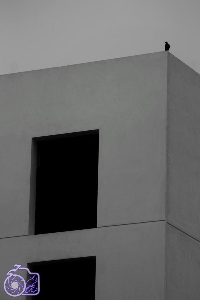 کد اثر: 15