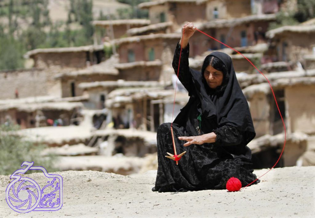 کد اثر: 31